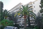 Apartment Le Floriana