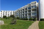 Apartment Les Terrasses de la Mer 1