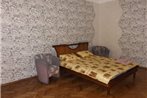 Apartment Liska