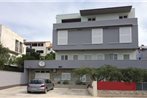 Apartment Podstrana 32