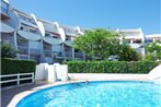 Apartment Port Jonathan III La Grande Motte