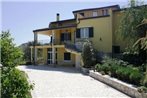 Homely Holiday Home in Torrecuso Italy with Pool