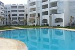 Apartment View Asilah Marina Golf