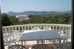 Apartment Vodice 10