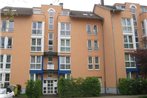 Apartmentcenter Koblenz