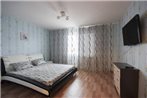 Apartments Arbat