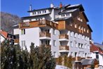 APARTMENTS FOKA&SPA - FREE SPA access - 600m from Gondola ski lift