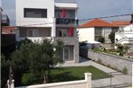 Apartments Maritea