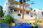 Apartments Marjan