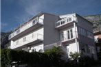 Apartments Prgomet