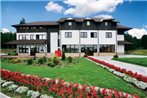 Apartments TO Zlatibor