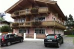 Appartement Kurz - Top 3