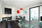 Appartement Saint-Peres