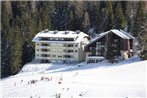 Appartementhaus CKPK Sonnenalpe Nassfeld