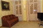 Appartment Grecheskaya 45/40