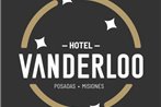 Hotel Vanderloo