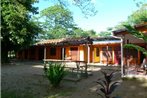 Aracari Garden Hostel