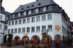 Altstadt Hotel Koblenz