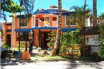 Arraial DAjuda Hostel