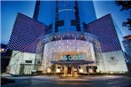 Ascott Huai Hai Road Shanghai