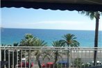 Nestor&Jeeves - EMANUELLA TERRASSE - Sea front - Spacious