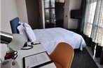 CHECK inn Taipei Xinyi