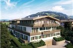 Chalet 149 Westendorf by ALPS RESORTS