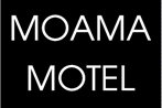 Moama Motel