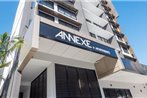 Annexe Apartments