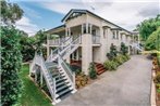 Balmoral Queenslander