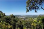 Million Dollar Views to Gold Coast