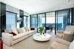 Luxury For The Soul 2 Bedroom Beachfront Apartment - GCHM