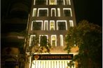 Authentic Hanoi Boutique Hotel