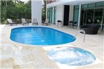 Bahia Principe Vacation Rentals - Four-Bedroom House