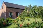 B&B La Passarelle-Hooghe Crater-Menin Road