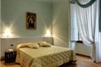 B&B La Signoria Di Firenze