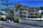 Bayview Beach Holiday Apartments