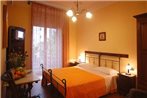 B&B Conte Cavour