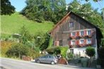 B&B Haus im Lochli