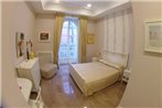 B&b Sanfelice Centro Storico Napoli