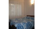 B&B Sant'Agostino