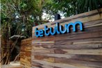 Be Tulum Beach & Spa Resort