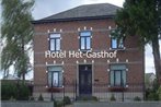 Hotel Het Gasthof