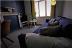 appartement Noddy-Noddy Bleu