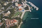 Apartments Lavica Beach Dumicic