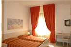 Bed & Breakfast Camollia