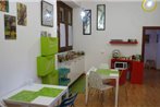 Bed & Breakfast Trento