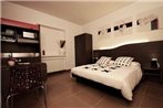 Bedrooms B&B