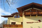 Bergviewhaus Apartments