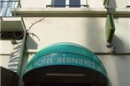 Hotel Bernieres